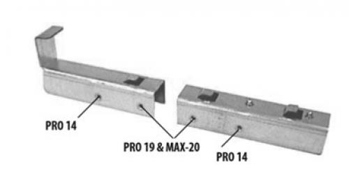 Углы отливов для цоколя фундамента. Инструкция по монтажу отливов фундамента 06
