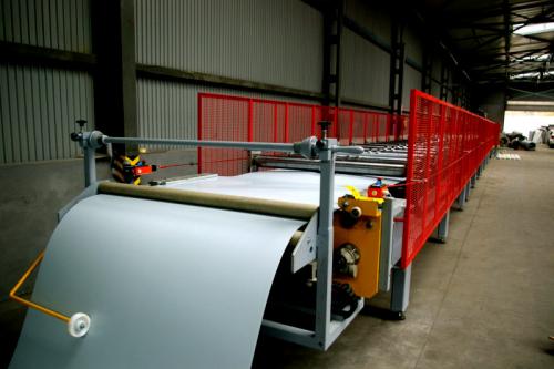 ТОП-15 лучших материалов для забора. Особенности возведения забора для частного дома 08