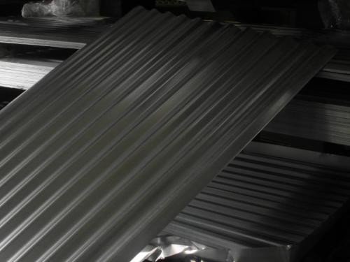 Красивые заборы для частных домов. Из кирпича и камня 03 Красивые заборы для частных домов. Из кирпича и камня 03