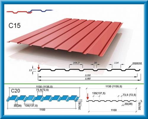 Красивые заборы для частных домов. Из кирпича и камня 01 Красивые заборы для частных домов. Из кирпича и камня 01