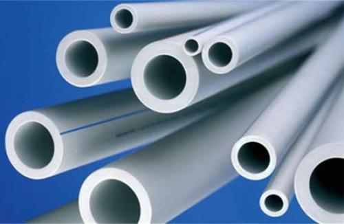 Как соединить разные трубы. Разные диаметры – не проблема!