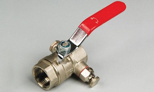 Как часто нужно производить ремонт и обслуживание кран шаровый муфтовый полнопроходной. Сроки замены шаровых кранов и другой трубопроводной арматуры