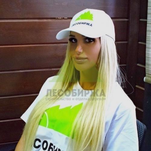 Выбор облицовки для фасада частного дома: основные советы и рекомендации 01 Выбор облицовки для фасада частного дома: основные советы и рекомендации 01