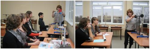 Строительство и ремонт сооружений. 1.Строительство 03 Строительство и ремонт сооружений. 1.Строительство 03