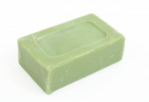 Грунтовка своими руками. Особенности приготовления самодельных смесей