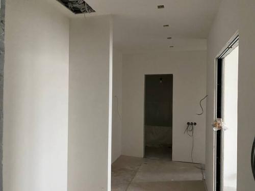 Сколько времени занимает демонтаж в среднем. Сколько времени займет ремонт квартиры?