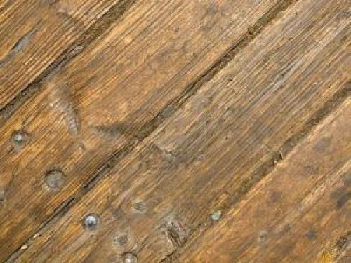 Как положить плитку на деревянный пол в ванной. Подготовка деревянного основания