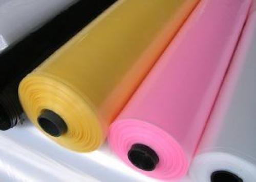 Как положить плитку на деревянный пол в ванной. Подготовка деревянного основания