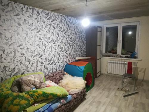 Могу ли я использовать специальные технологии для бесшумного сноса стены. В поисках тишины. Или шумоизоляция своими руками. 1