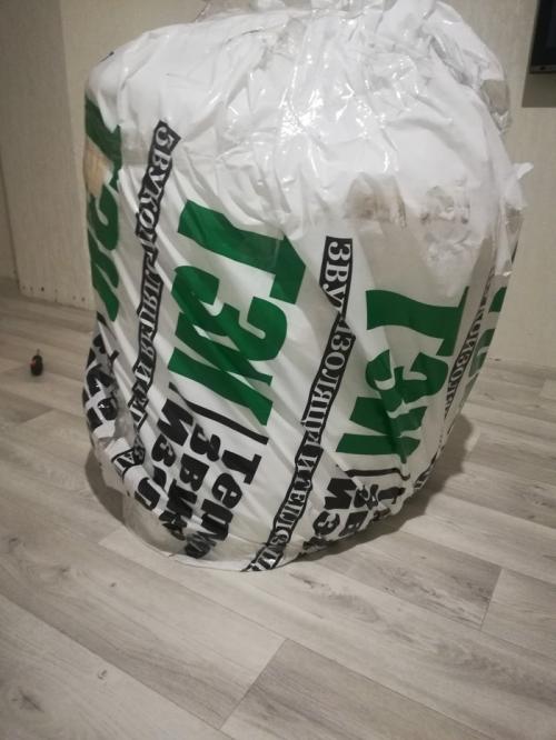 Могу ли я использовать специальные технологии для бесшумного сноса стены. В поисках тишины. Или шумоизоляция своими руками. 1