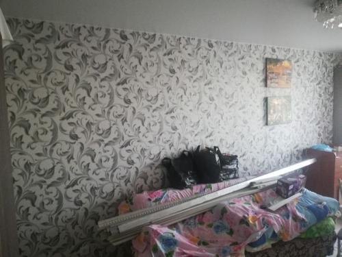 Могу ли я использовать специальные технологии для бесшумного сноса стены. В поисках тишины. Или шумоизоляция своими руками. 1