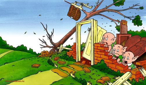 Прайс-лист на демонтажные услуги в Москве и Московской области: полная информация 01