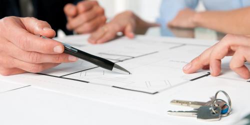 Как правильно провести демонтаж коммерческого помещения в Москве 01 Как правильно провести демонтаж коммерческого помещения в Москве 01