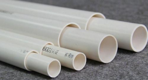 Монтаж пластиковых труб без сварки. Материалы пластиковых труб и способы их соединения