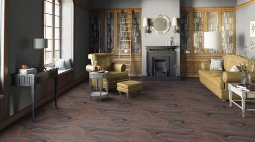 Чем приклеить линолеум к металлу. Как клеить линолеум?