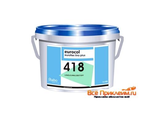 Чем приклеить линолеум к полу обзор средств и способов. Выбор клея для основания 01 Чем приклеить линолеум к полу обзор средств и способов. Выбор клея для основания 01