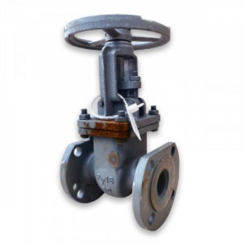 Как регулярное обслуживание задвижек для предотвращения поломок. Уход и обслуживание задвижек: советы по продлению срока службы