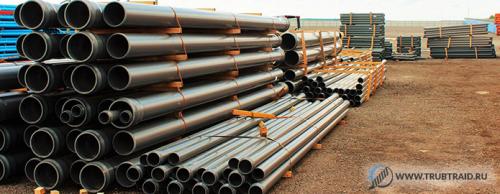 Как соединять ПНД трубы для водопровода Статьи. Сварное соединение 04 Как соединять ПНД трубы для водопровода Статьи. Сварное соединение 04