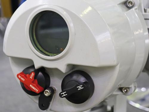 Какие задвижки лучше всего подходят для работы в агрессивных средах. Редкие сплавы купим в Китае?