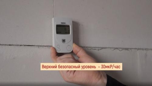 Выбор стен для дома: материалы, технологии и дизайн 07 Выбор стен для дома: материалы, технологии и дизайн 07