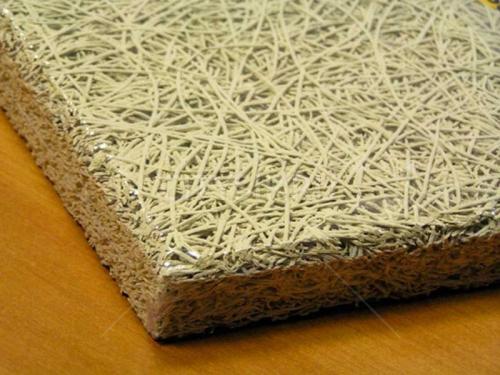 Идеальный выбор для вашего дачного домика: материалы для обшивки 07