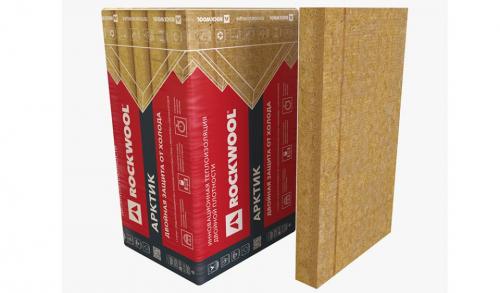 Выбор оптимального материала для фасадной отделки: топ-5 рекомендаций 02