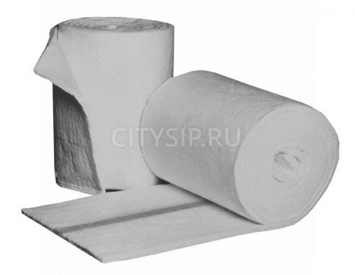 Идеальный выбор для вашего дачного домика: материалы для обшивки 02