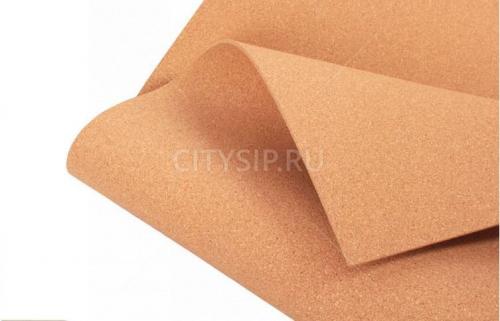 Идеальный выбор для вашего дачного домика: материалы для обшивки 06