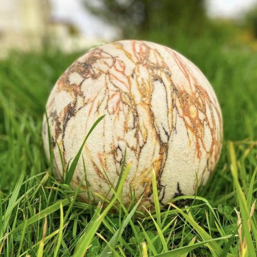 Выбор оптимального материала для фасадной отделки: топ-5 рекомендаций 03