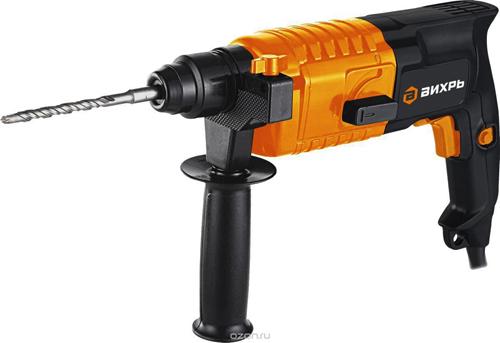 Как разобрать канализационные чугунные трубы. Демонтаж чугунной канализации: разбор, расчеканка