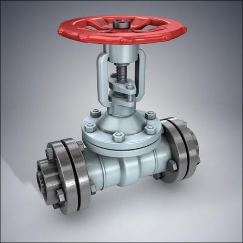 Водопроводные задвижки: виды, особенности и практика ремонта 03 Водопроводные задвижки: виды, особенности и практика ремонта 03