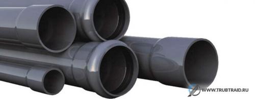 Переход с чугуна на пластик без раструба. Переход с чугуна на пластик 110 мм, всевозможные варианты стыковки — с манжетой и без с раструбом и без раструба