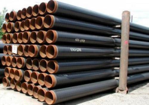 Монтаж и эксплуатация чугунных канализационных труб. Монтаж чугунных канализационных труб