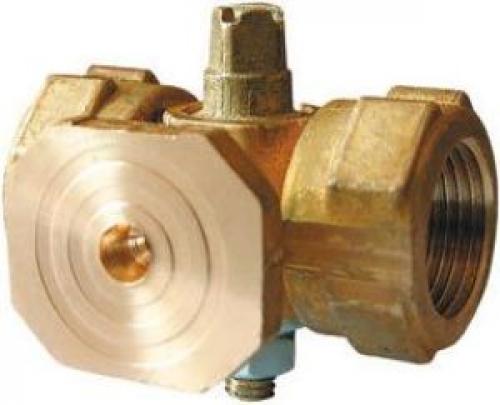 Установка и настройка крана двухходового для манометра: пошаговая инструкция 02 Установка и настройка крана двухходового для манометра: пошаговая инструкция 02