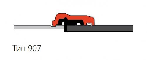 Как соединить трубы ПНД без сварки. 7 вариантов перехода с ПНД на металл