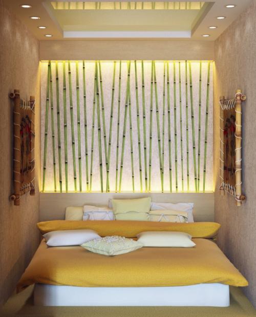 Ниша в стене в гостинной. Ниша в гостиной — оригинальный дизайн в современных гостиных +121 фото