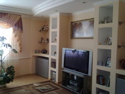 Ниша в стене в гостинной. Ниша в гостиной — оригинальный дизайн в современных гостиных +121 фото