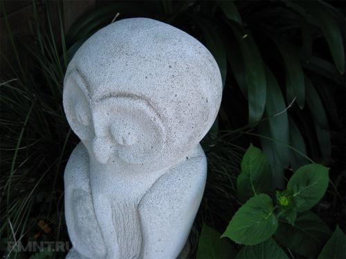 Можно ли использовать газоблок повторно. Как использовать остатки и бой газобетона