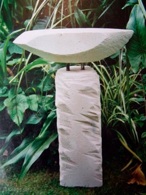 Можно ли использовать газоблок повторно. Как использовать остатки и бой газобетона