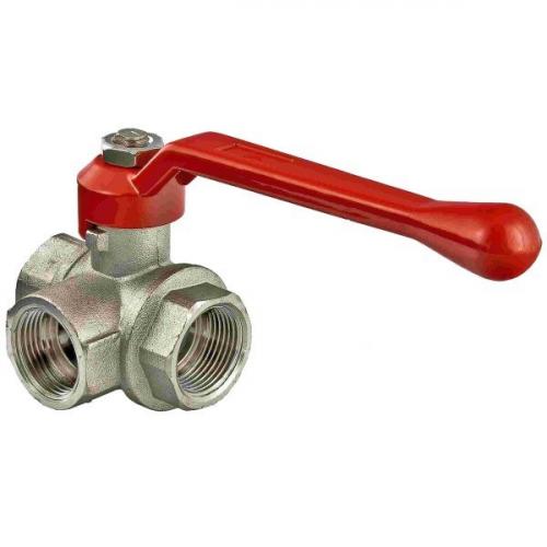 Полное руководство по выбору трехходовых кранов для манометров 09 Полное руководство по выбору трехходовых кранов для манометров 09