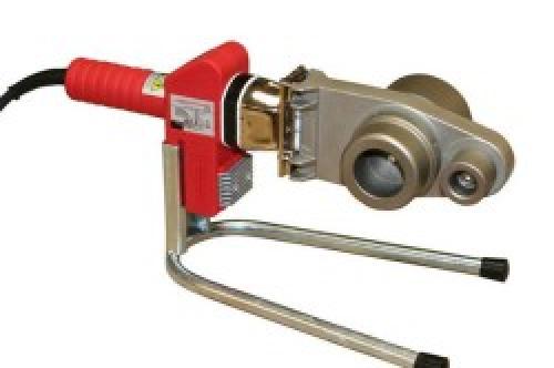 Соединения для полипропиленовых труб. Этап #1 — расчет материала и комплектующих 01