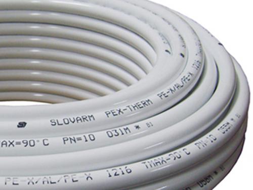 Соединение полипропиленовых труб без сварки. Соединение полипропиленовых труб без пайки