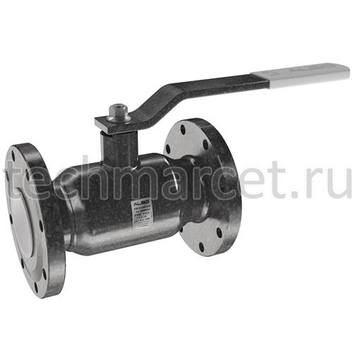 Принцип работы трехходового крана для манометра: подробное объяснение 11