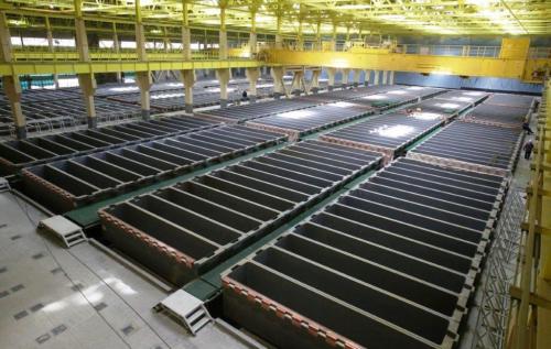 Этапы строительства объекта капитального строительства. Отрасль материального производства и его признаки