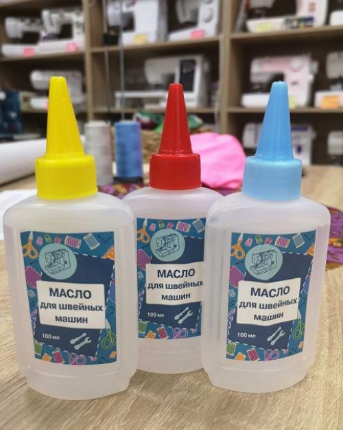 Чем смазать фурнитуру пластиковых окон. Смазка фурнитуры пластиковых окон — от А до Я!