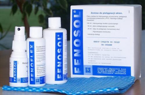 Чем смазать фурнитуру пластиковых окон. Смазка фурнитуры пластиковых окон — от А до Я!