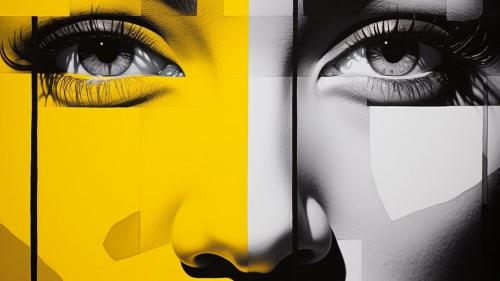 Какие преимущества использования этого устройства в домашних условиях. СТРУЙНЫЙ ИЛИ ЛАЗЕРНЫЙ ПРИНТЕР: ЧТО ЛУЧШЕ ДЛЯ ДОМА И ОФИСА В 2024 ГОДУ