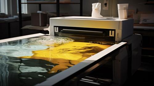 Какие преимущества использования этого устройства в домашних условиях. СТРУЙНЫЙ ИЛИ ЛАЗЕРНЫЙ ПРИНТЕР: ЧТО ЛУЧШЕ ДЛЯ ДОМА И ОФИСА В 2024 ГОДУ