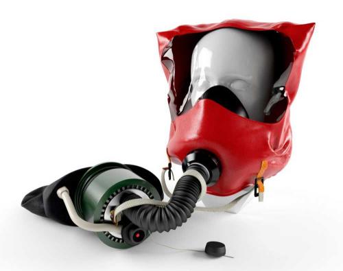 В каких ситуациях находит применение это устройство 04 В каких ситуациях находит применение это устройство 04