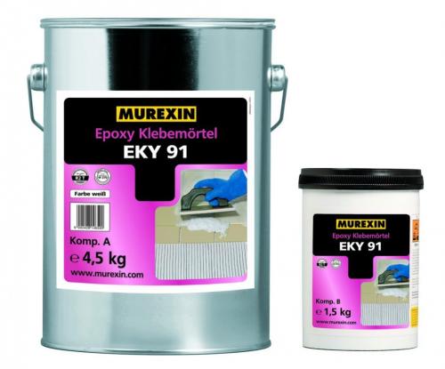 Марки плиточного клея. Основные виды плиточного клея